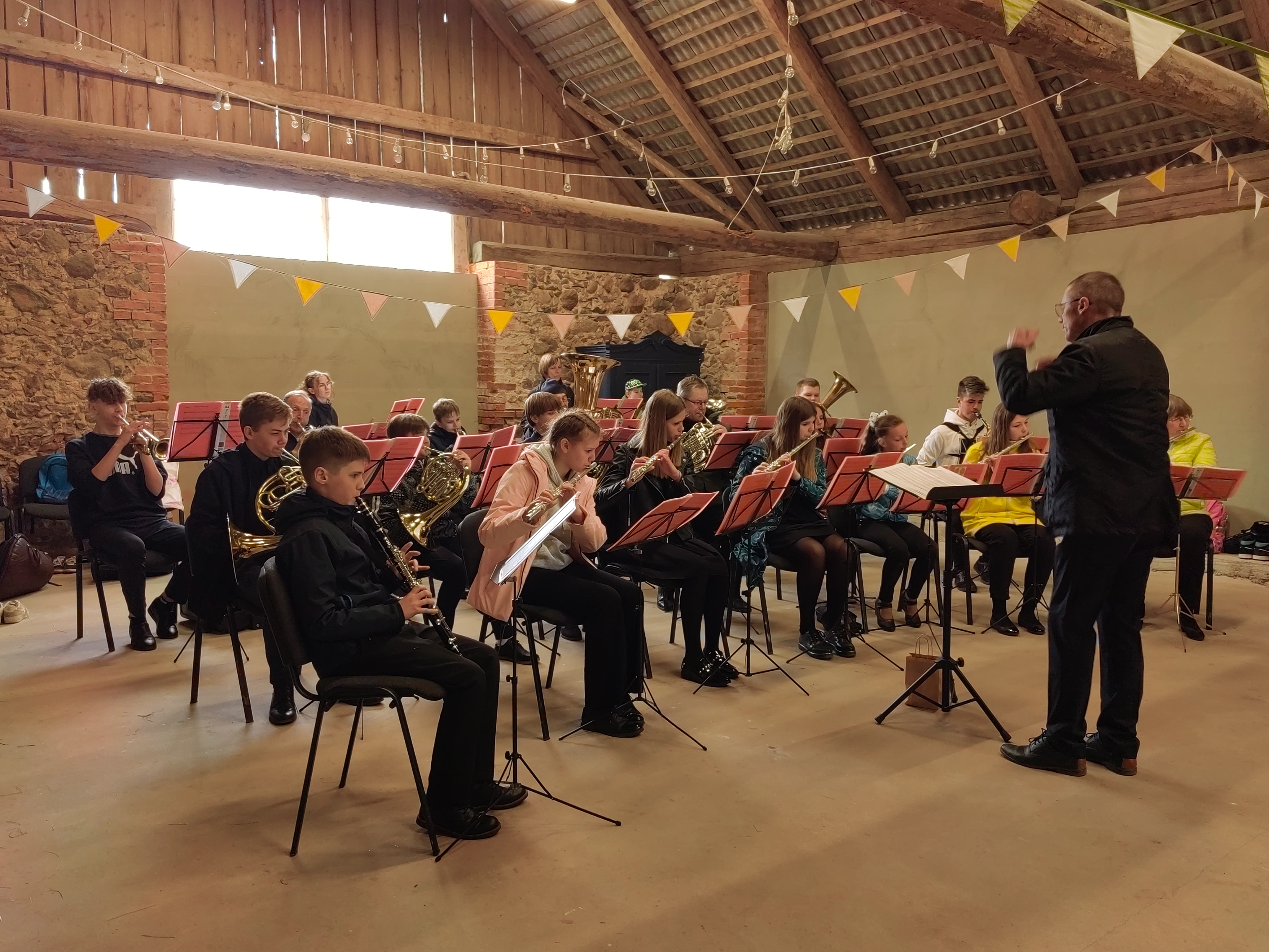 Flickr photo 52093206885