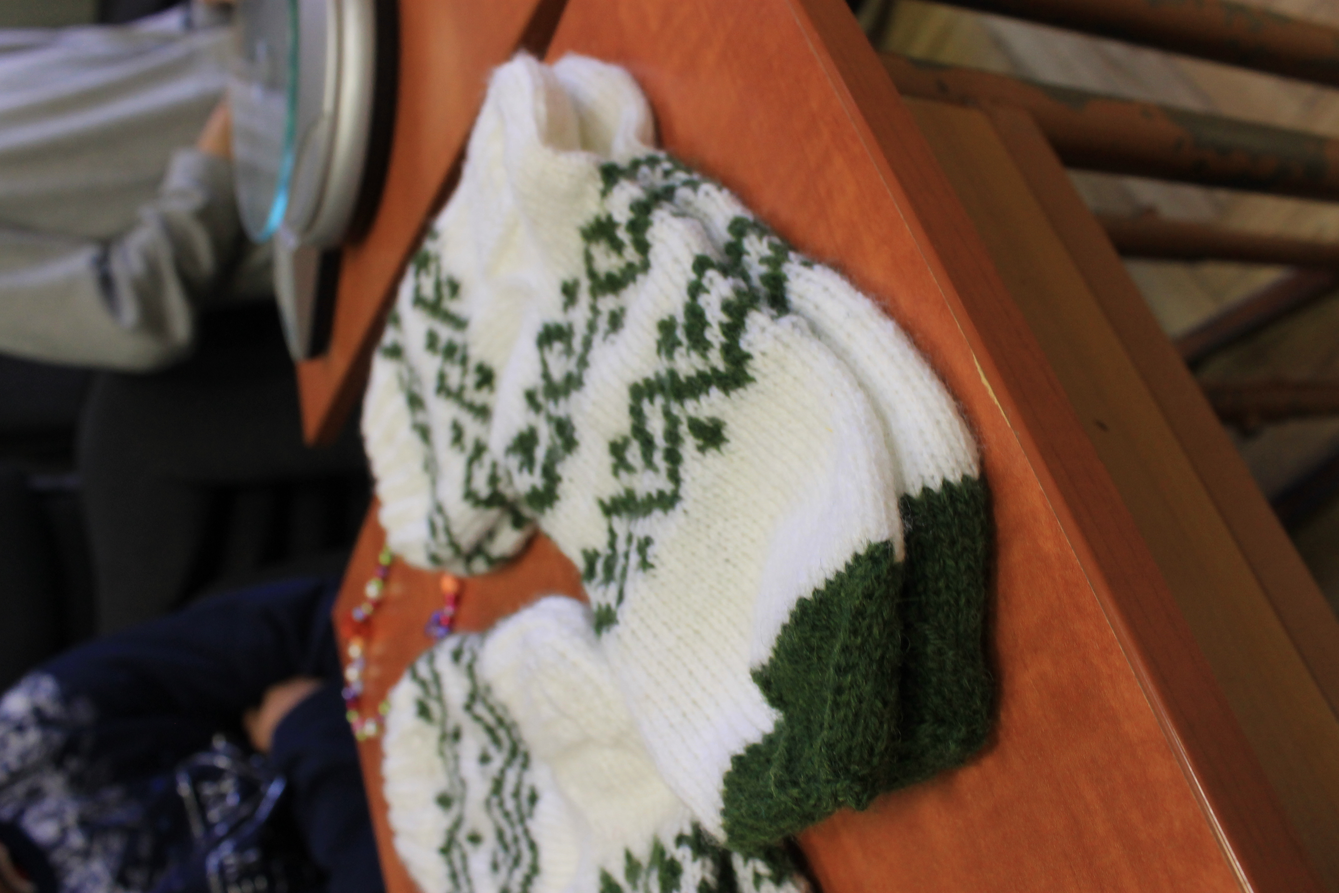 Flickr photo 52403863420