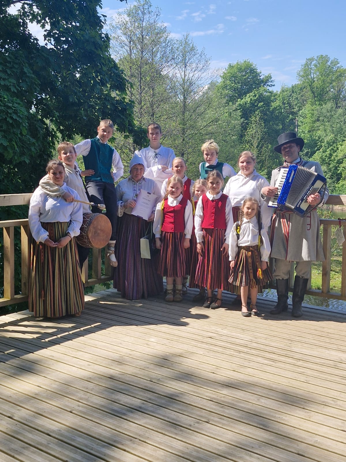 Flickr photo 53732261248