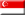 882 Singapore