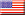 470 United States of America